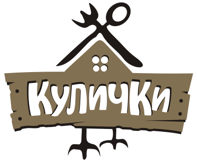 кафе Кулички